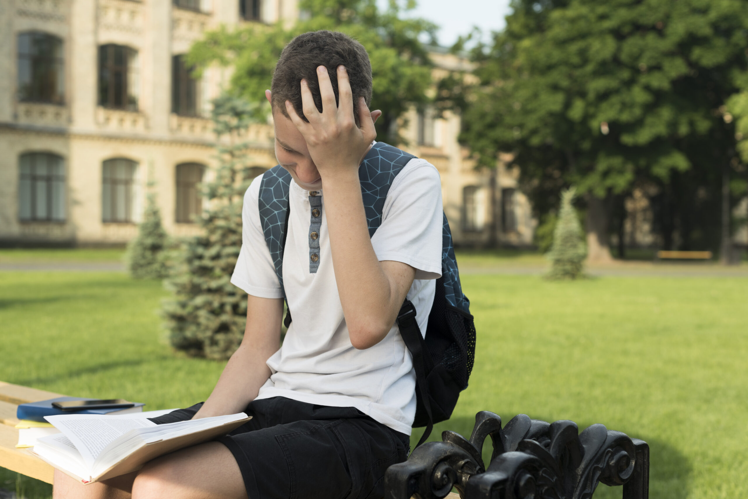 À quoi servent les classes ULIS ? Pour quels enfants sont-elles adaptées et comment y accéder ?