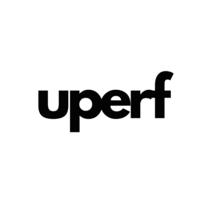 agence création et référencement de site 
